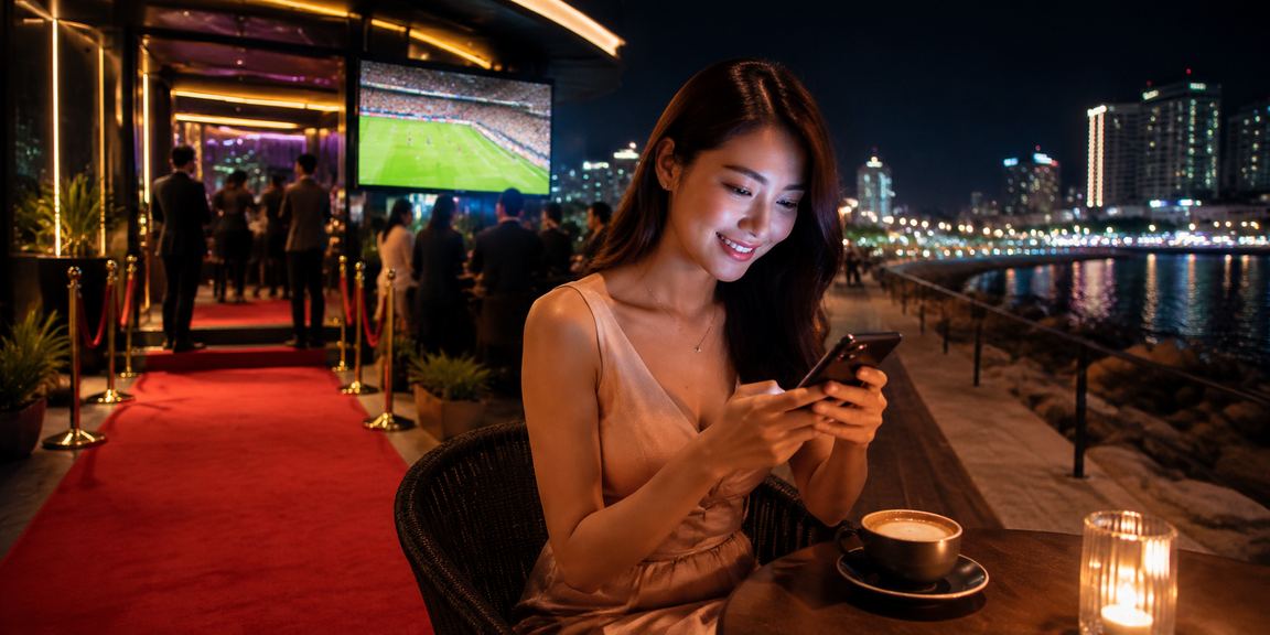 Pertaruhan bola sepak Pulau Pinang dan kasino langsung dalam platform 3080