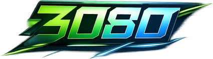 3080